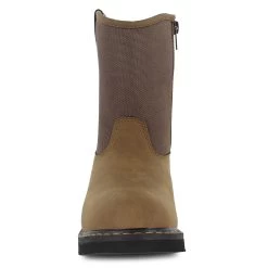 Rocky RKS0359C -Chic Shoe Shop 430052 images 03