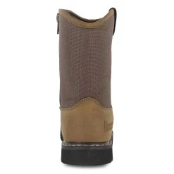 Rocky RKS0359C -Chic Shoe Shop 430052 images 04