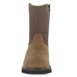 Rocky RKS0360Y -Chic Shoe Shop 430053 images 03