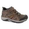 Merrell Outback Mid