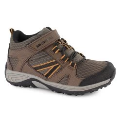 Merrell Outback Mid