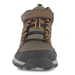 Merrell Outback Mid -Chic Shoe Shop 430055 images 03