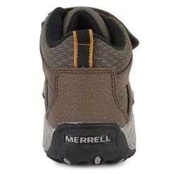 Merrell Outback Mid -Chic Shoe Shop 430055 images 04