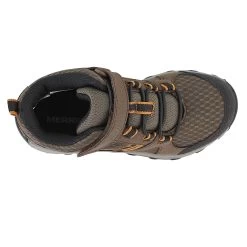 Merrell Outback Mid -Chic Shoe Shop 430055 images 05