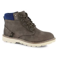 Steve Madden Bbryaan