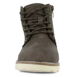 Steve Madden Bbryaan -Chic Shoe Shop 430058 images 03