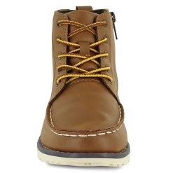 Crevo Buck -Chic Shoe Shop 430062 images 03