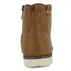 Crevo Buck -Chic Shoe Shop 430062 images 04