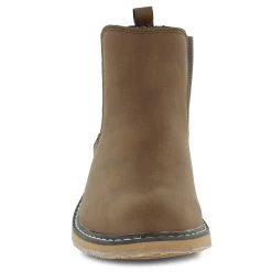 Crevo Blake Youth 6 Crevo Blake Youth -Chic Shoe Shop 430063 images 03