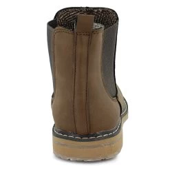 Crevo Blake Youth 7 Crevo Blake Youth -Chic Shoe Shop 430063 images 04