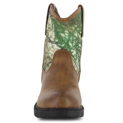 Outbound Trading Co. Max -Chic Shoe Shop 430695 images 03