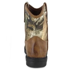 Outbound Trading Co. Max -Chic Shoe Shop 430695 images 04