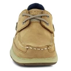 Sperry Lanyard -Chic Shoe Shop 440040 images 03