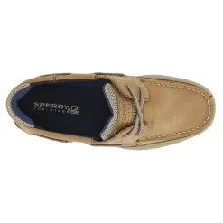 Sperry Lanyard -Chic Shoe Shop 440040 images 05