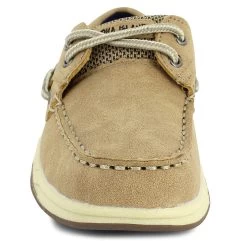 Aloha Island Asher -Chic Shoe Shop 440137 images 03