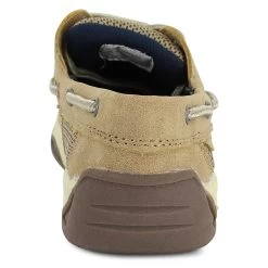 Aloha Island Asher -Chic Shoe Shop 440137 images 04