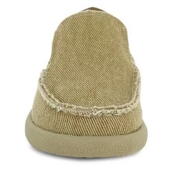 Aloha Island Nolan -Chic Shoe Shop 440138 images 03