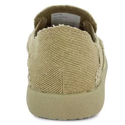 Aloha Island Nolan -Chic Shoe Shop 440138 images 04