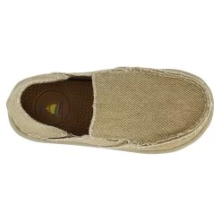 Aloha Island Nolan -Chic Shoe Shop 440138 images 05