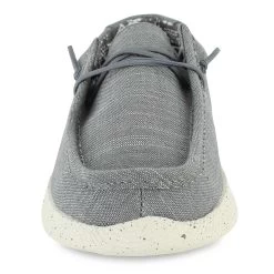 Crevo Ronnie 7 Crevo Ronnie -Chic Shoe Shop 440140 images 03