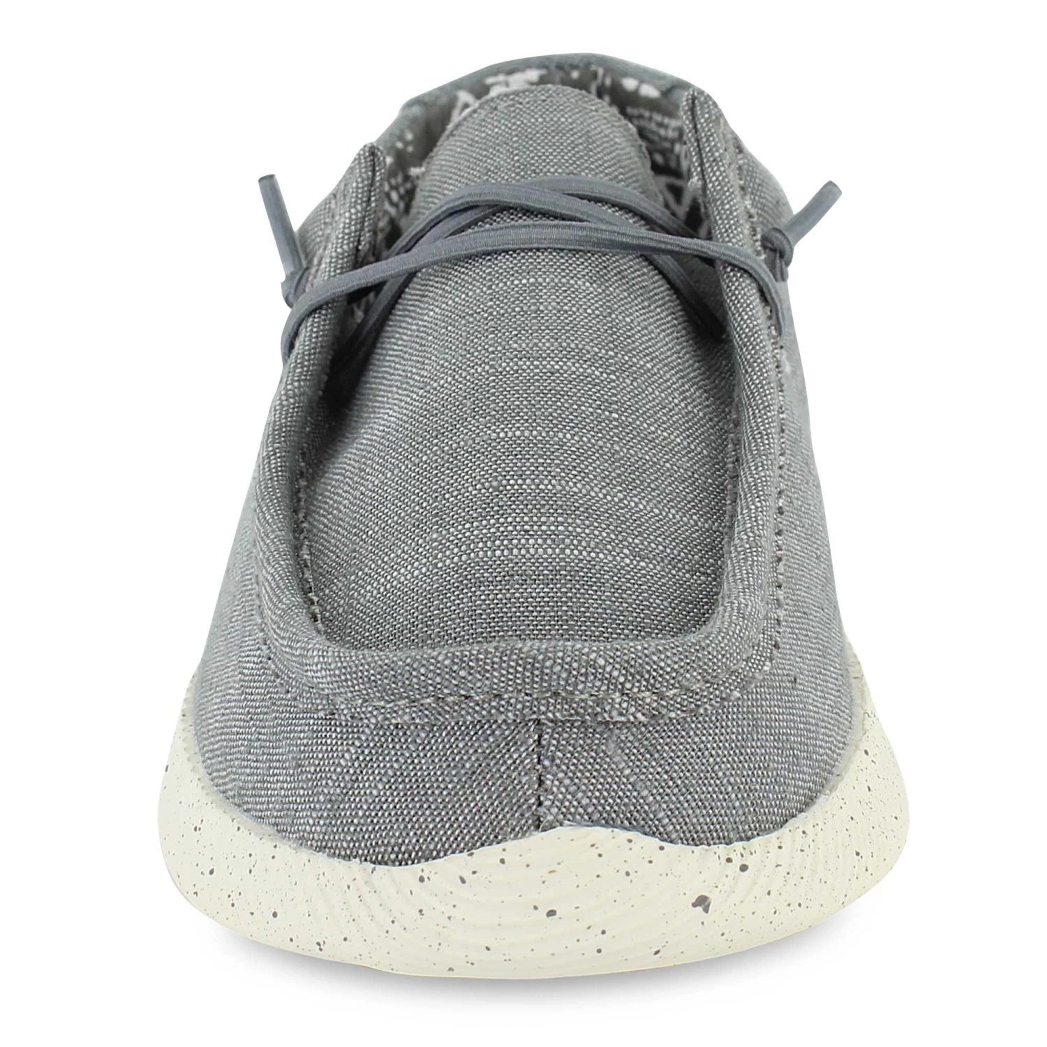 Crevo Ronnie 3 Crevo Ronnie - Image 3