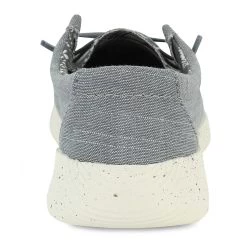 Crevo Ronnie 8 Crevo Ronnie -Chic Shoe Shop 440140 images 04