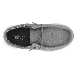 Crevo Ronnie 9 Crevo Ronnie -Chic Shoe Shop 440140 images 05
