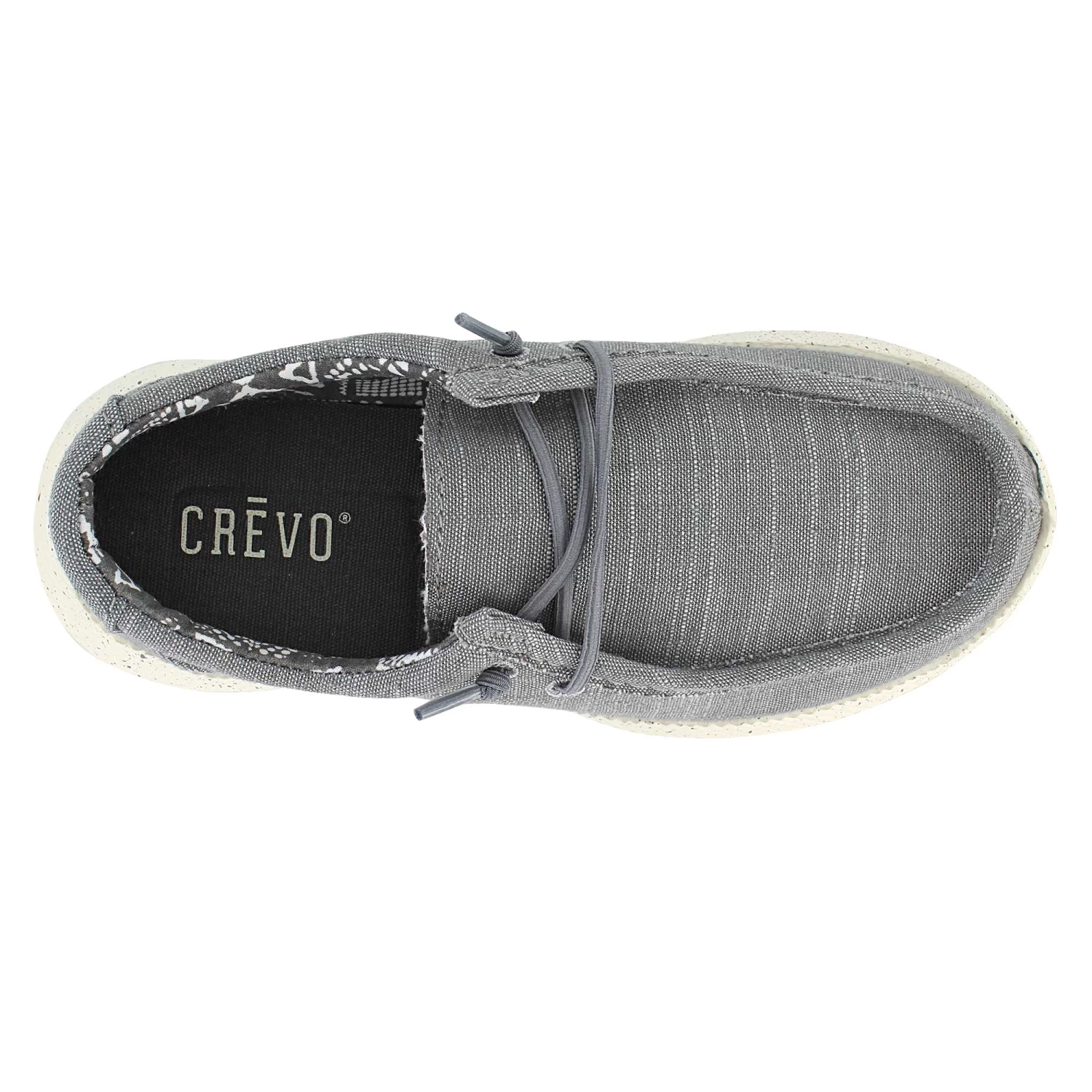 Crevo Ronnie 5 Crevo Ronnie - Image 5