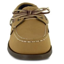 Sperry Remix -Chic Shoe Shop 440145 images 03