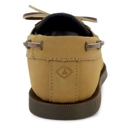 Sperry Remix -Chic Shoe Shop 440145 images 04