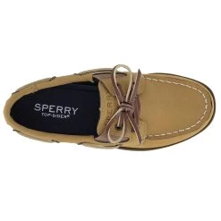 Sperry Remix -Chic Shoe Shop 440145 images 05