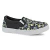 Star Wars The Mandalorian Baby Yoda Slip-On