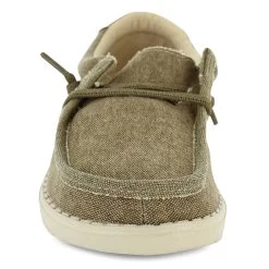 Drope Mike -Chic Shoe Shop 440179 images 03