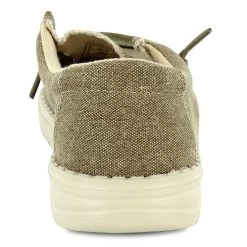 Drope Mike -Chic Shoe Shop 440179 images 04