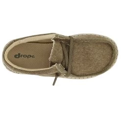 Drope Mike -Chic Shoe Shop 440179 images 05