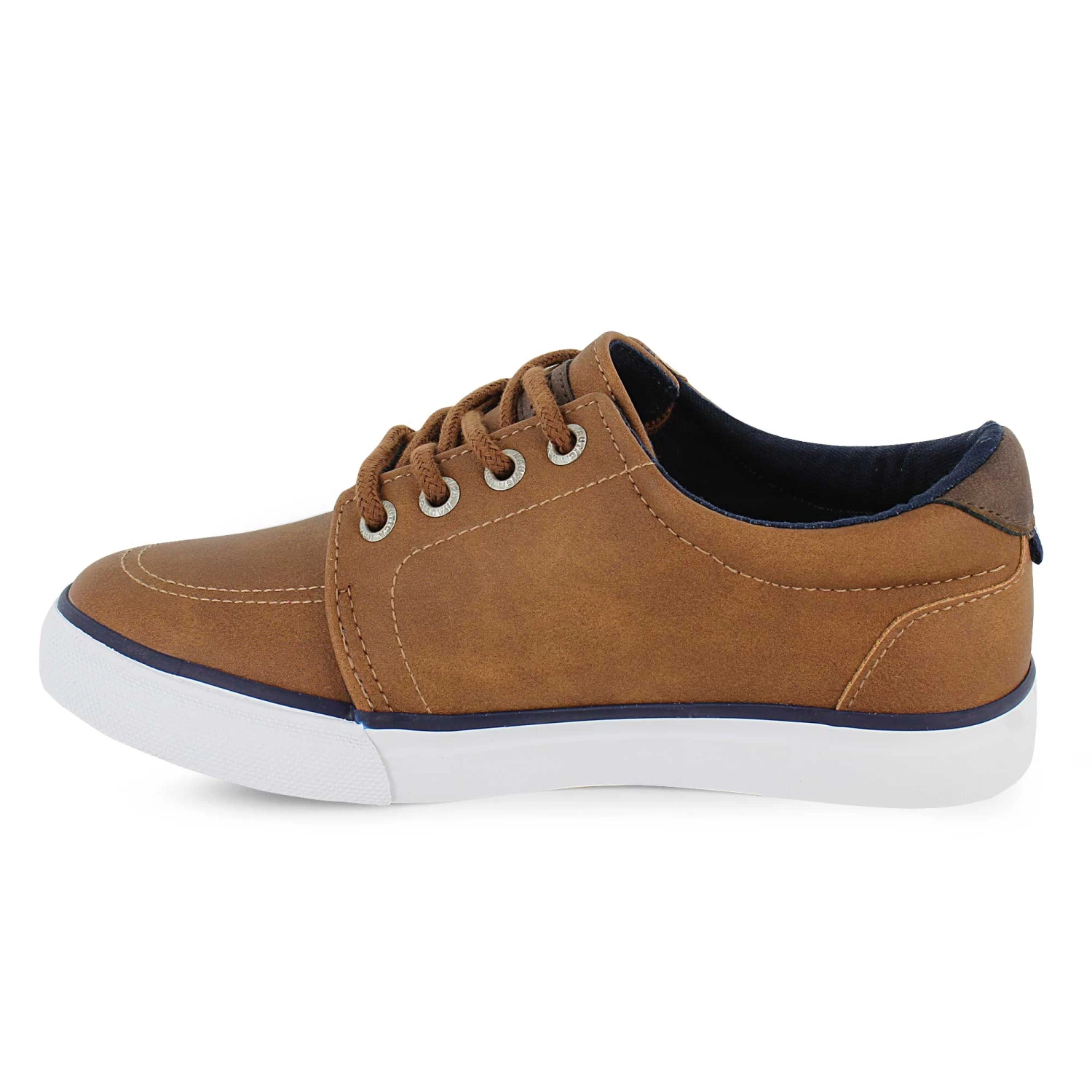 Nautica Berrian 2 Nautica Berrian - Image 2