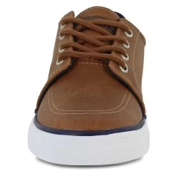 Nautica Berrian 7 Nautica Berrian -Chic Shoe Shop 440187 images 03