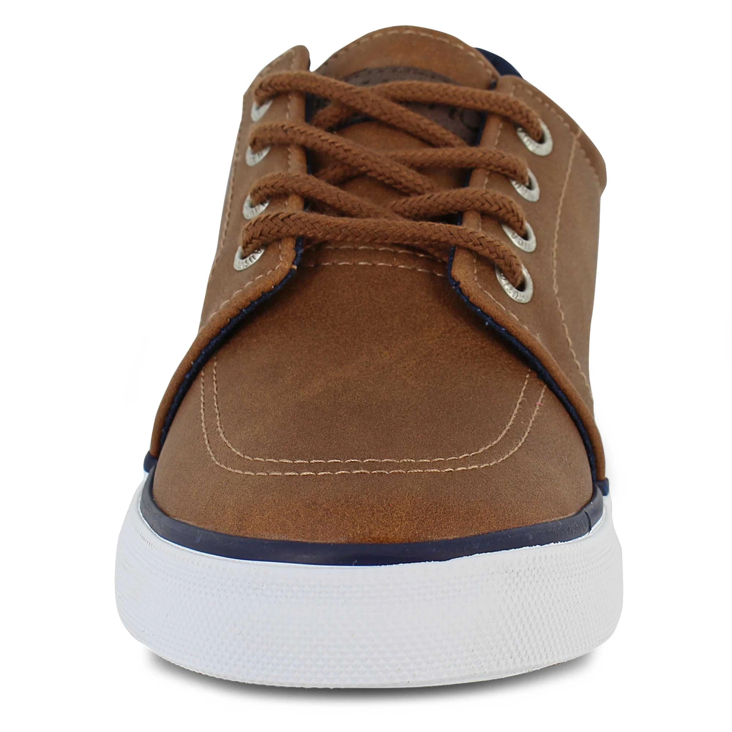 Nautica Berrian 3 Nautica Berrian - Image 3