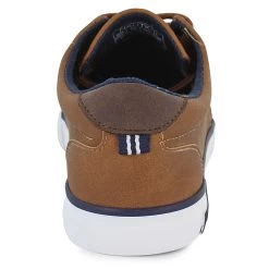 Nautica Berrian 8 Nautica Berrian -Chic Shoe Shop 440187 images 04