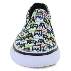 Air Underground Crowns 7 Air Underground Crowns -Chic Shoe Shop 440189 images 03