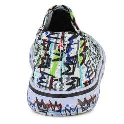 Air Underground Crowns 8 Air Underground Crowns -Chic Shoe Shop 440189 images 04