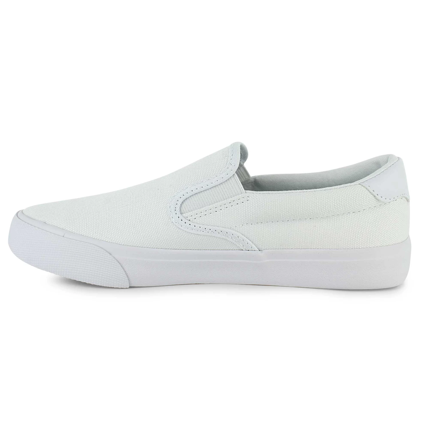 Lugz Clipper Oxford 2 Lugz Clipper Oxford - Image 2