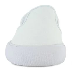 Lugz Clipper Oxford 7 Lugz Clipper Oxford -Chic Shoe Shop 440191 images 03