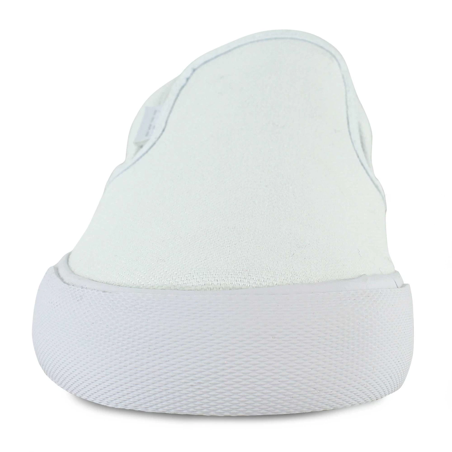 Lugz Clipper Oxford 3 Lugz Clipper Oxford - Image 3