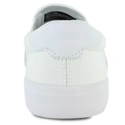 Lugz Clipper Oxford 8 Lugz Clipper Oxford -Chic Shoe Shop 440191 images 04