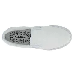 Lugz Clipper Oxford 9 Lugz Clipper Oxford -Chic Shoe Shop 440191 images 05