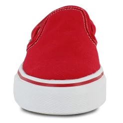 J75 By JUMP Walter-B -Chic Shoe Shop 440194 images 03