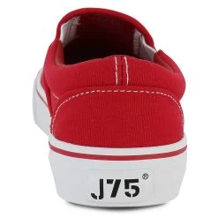 J75 By JUMP Walter-B -Chic Shoe Shop 440194 images 04