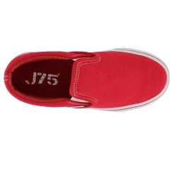 J75 By JUMP Walter-B -Chic Shoe Shop 440194 images 05