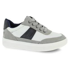 REACTION Kenneth Cole Liam